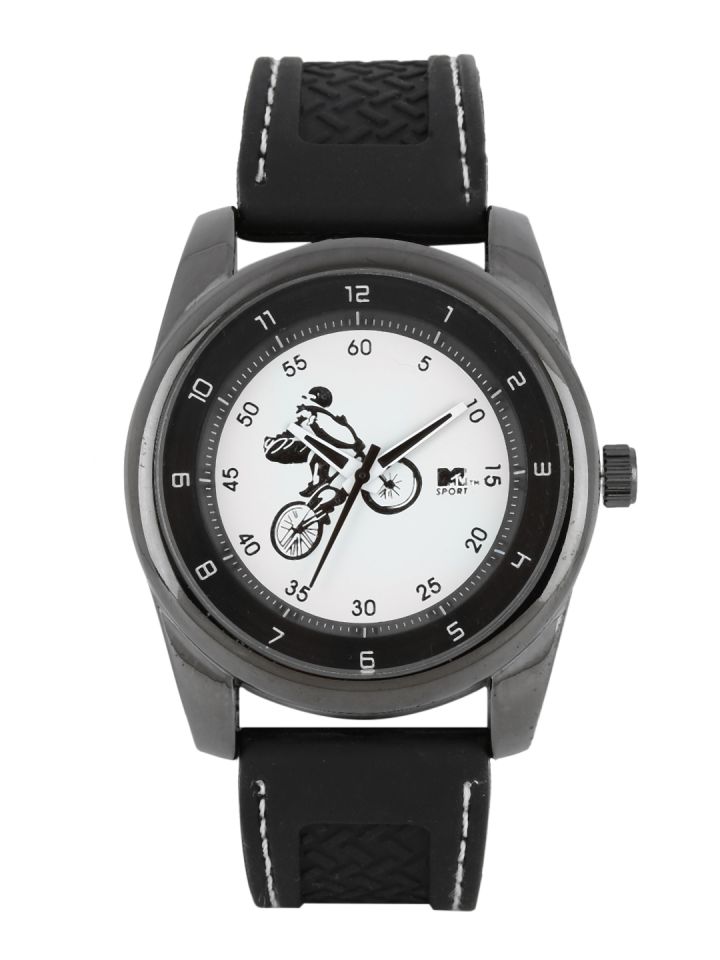 Sonata 77085pp02 volt watch store