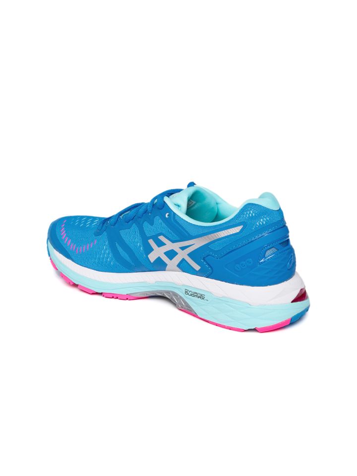 Asics gel kayano store 21 womens 2017