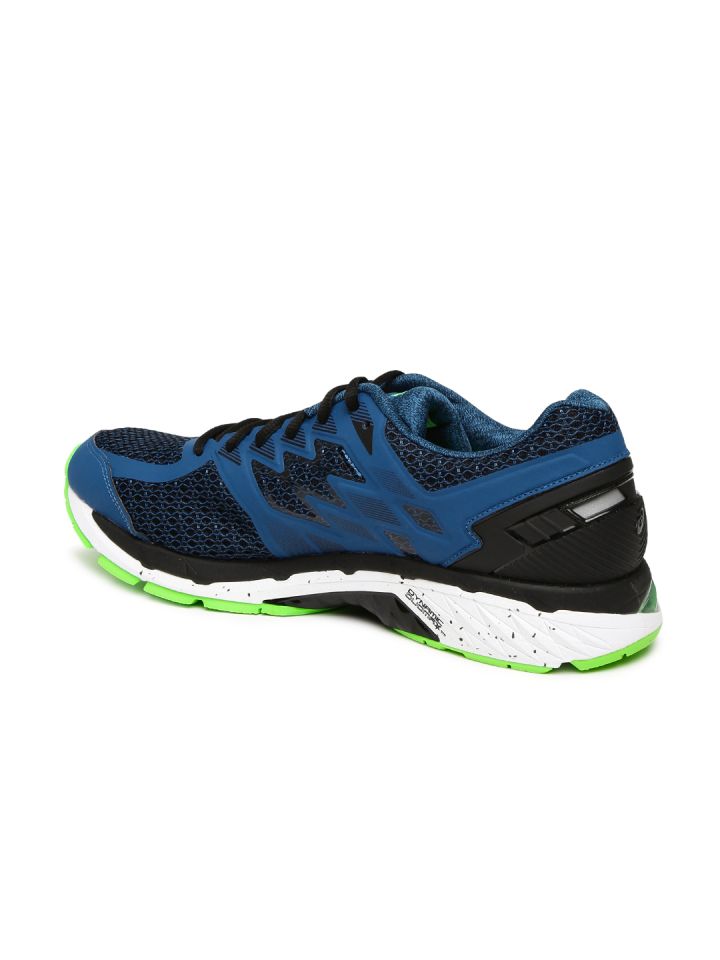 Asics gt cheap 3000 mens 2017