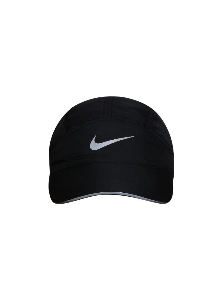 Nike tailwind best sale dri fit