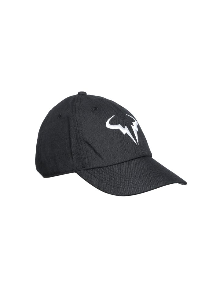 Nike rafa aerobill cap top