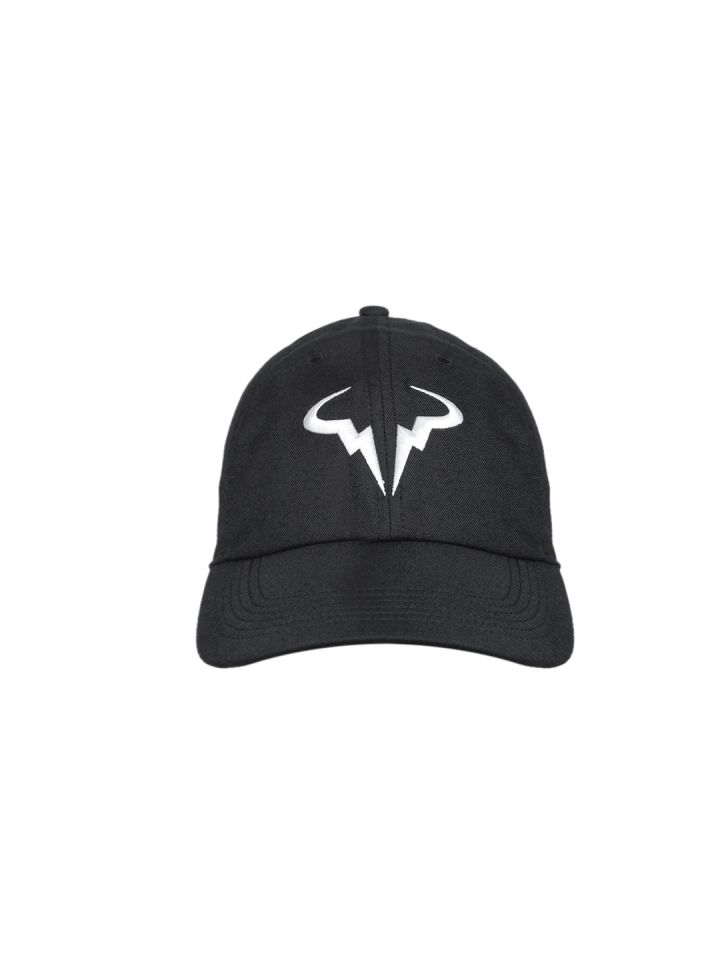 Nike aerobill heritage 86 cap deals