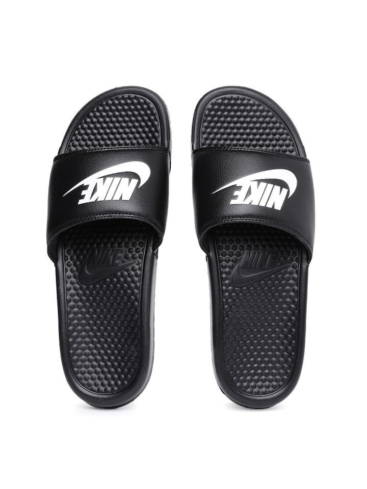 Sandal - Flip Flops for Men 