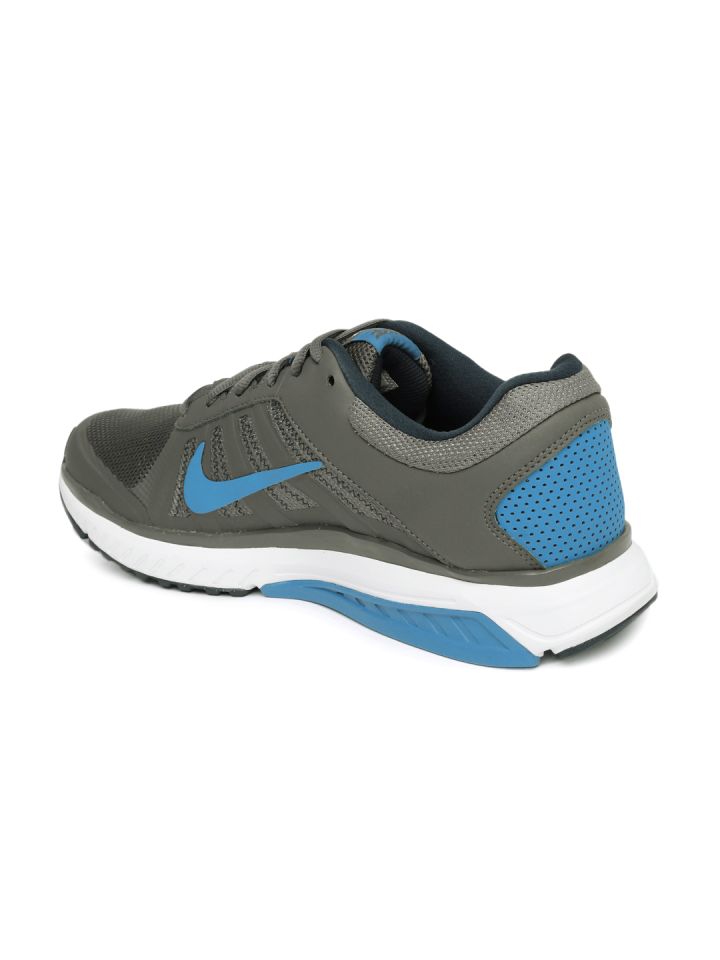 Nike 12 discount msl running shoes