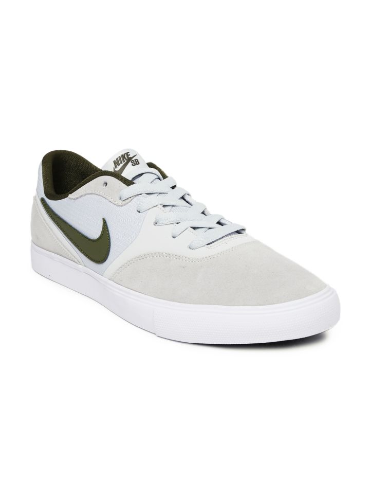 Nike sb paul hot sale rodriguez 9 vr