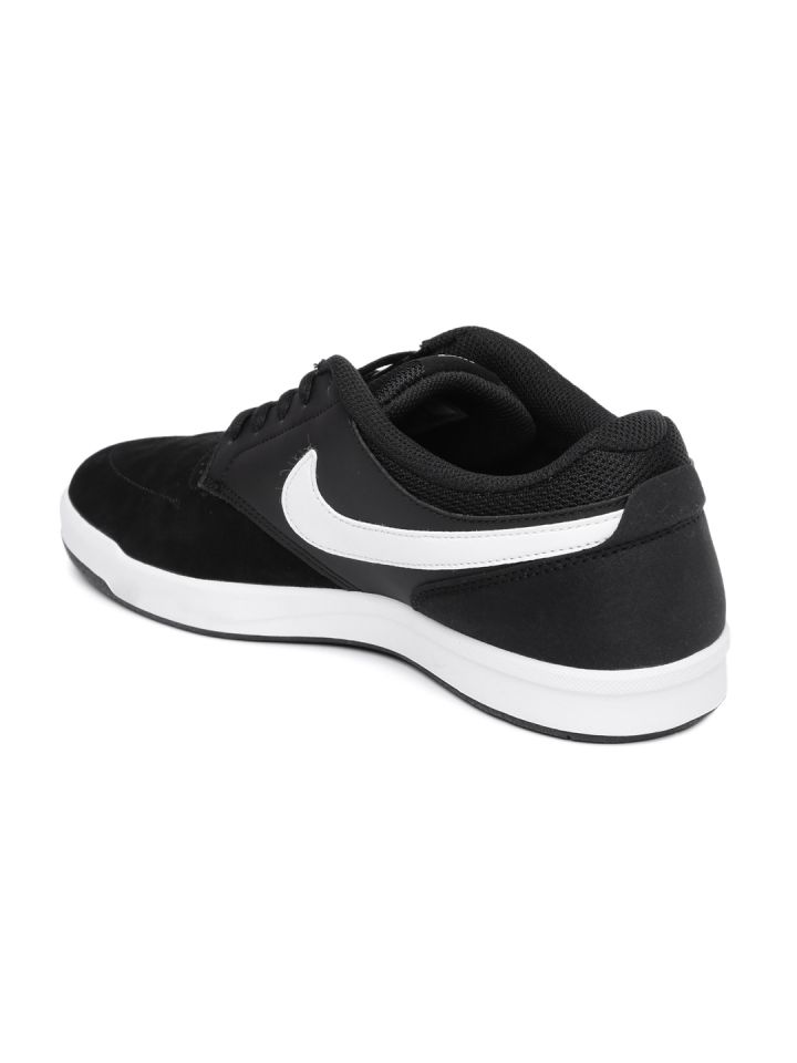 Nike fokus sb hotsell