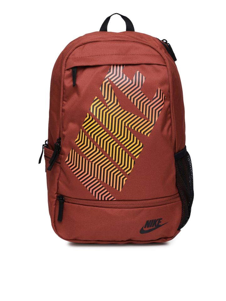 Nike outlet classic line