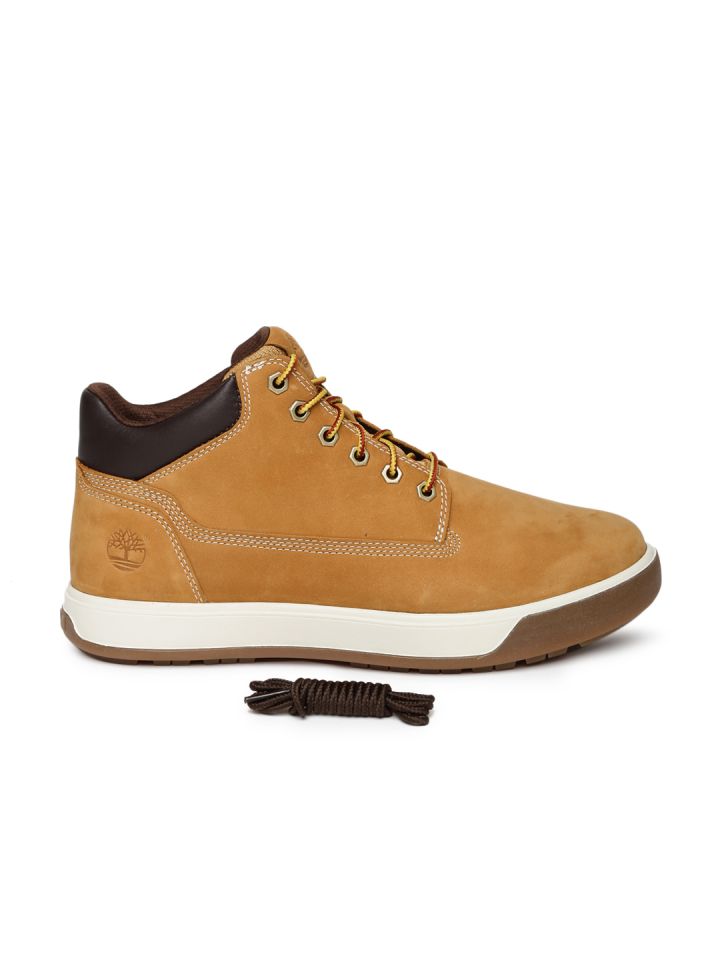Tenmile chukka 2025