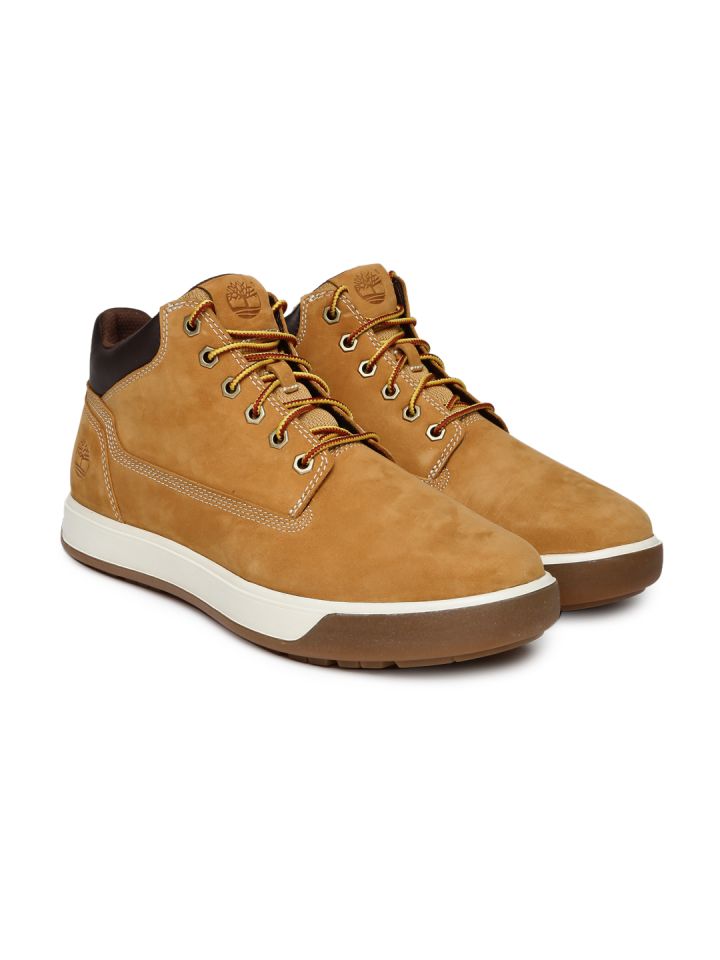 Timberland tenmile shop chukka black