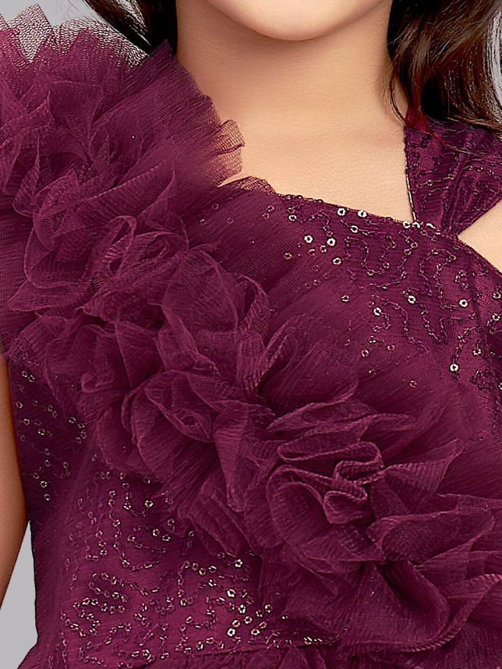 Mother daughter discount dresses myntra