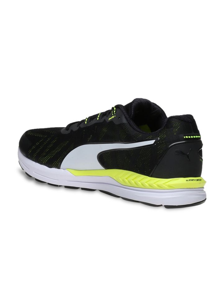 Puma speed 600 ignite sale 2