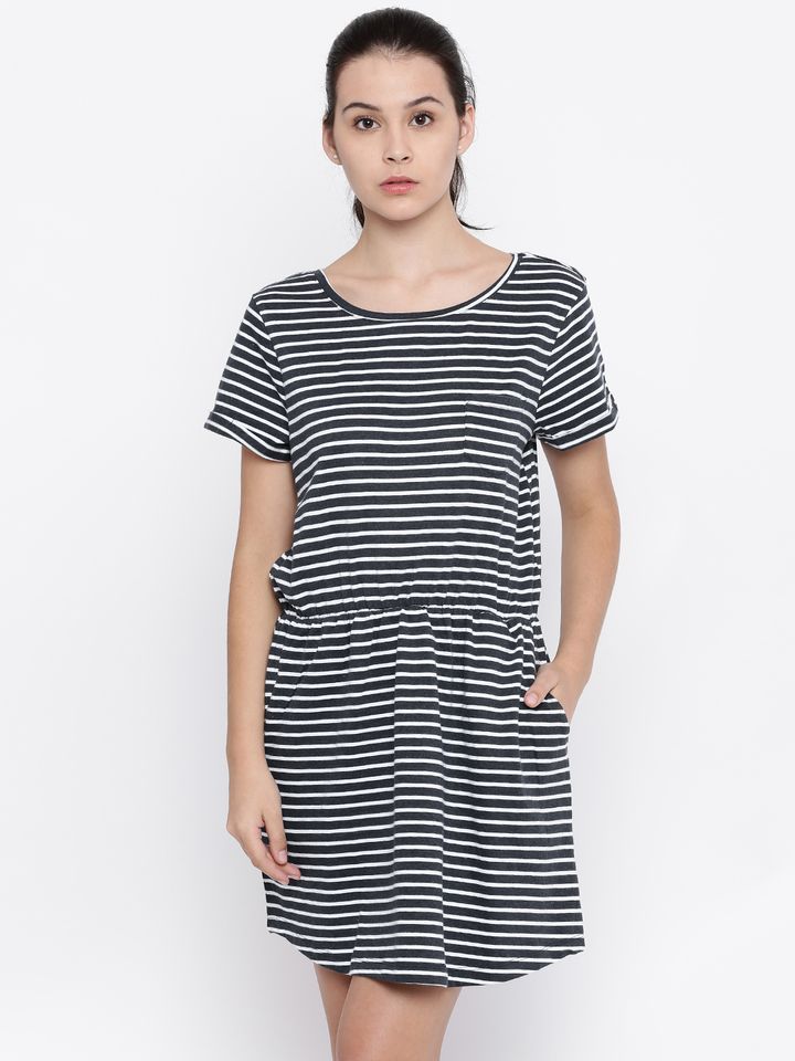 ginger one piece dress