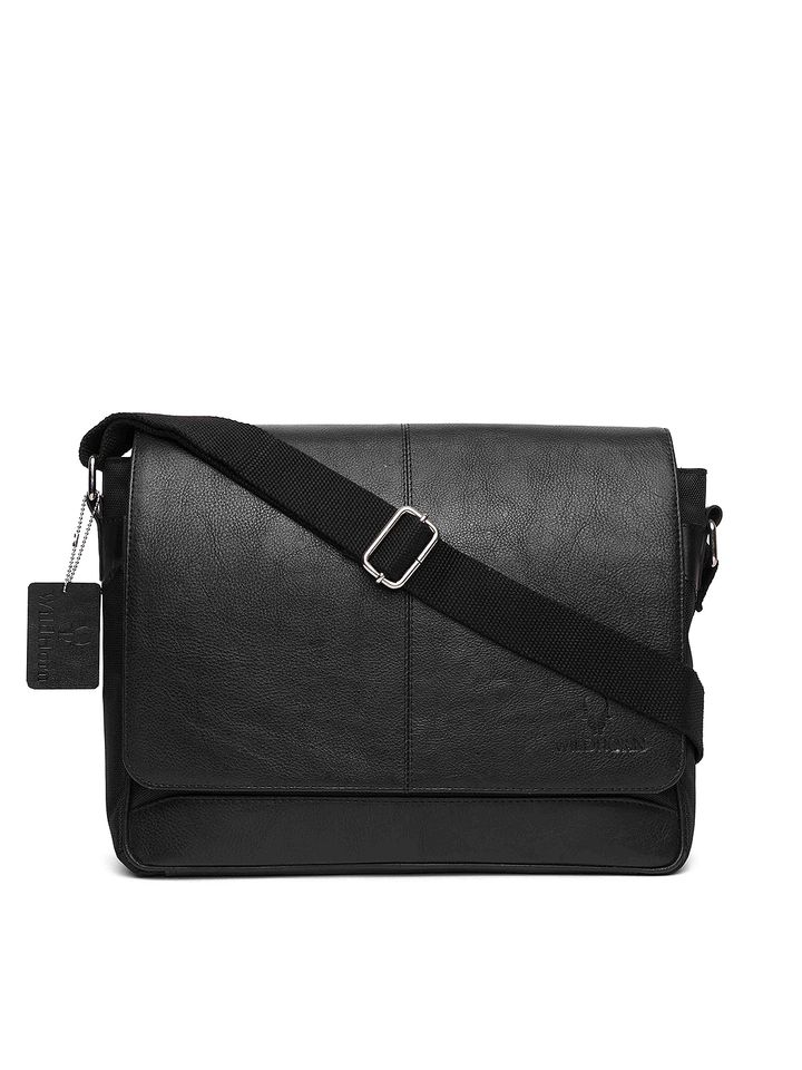 Sale > wildhorn messenger bag > in stock