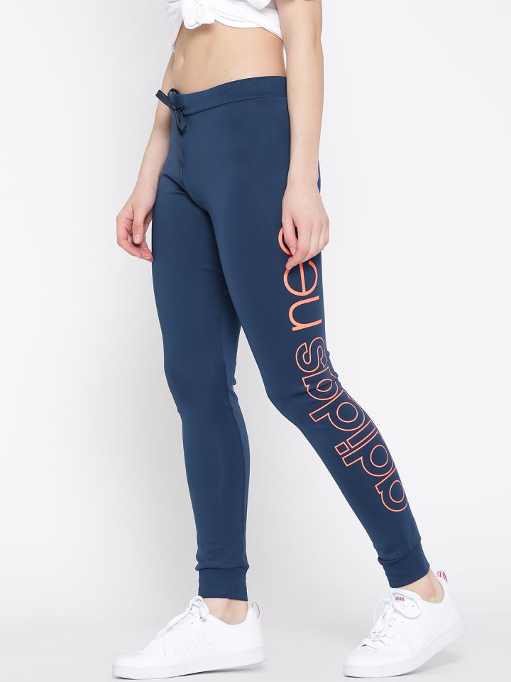 Adidas sales neo tights