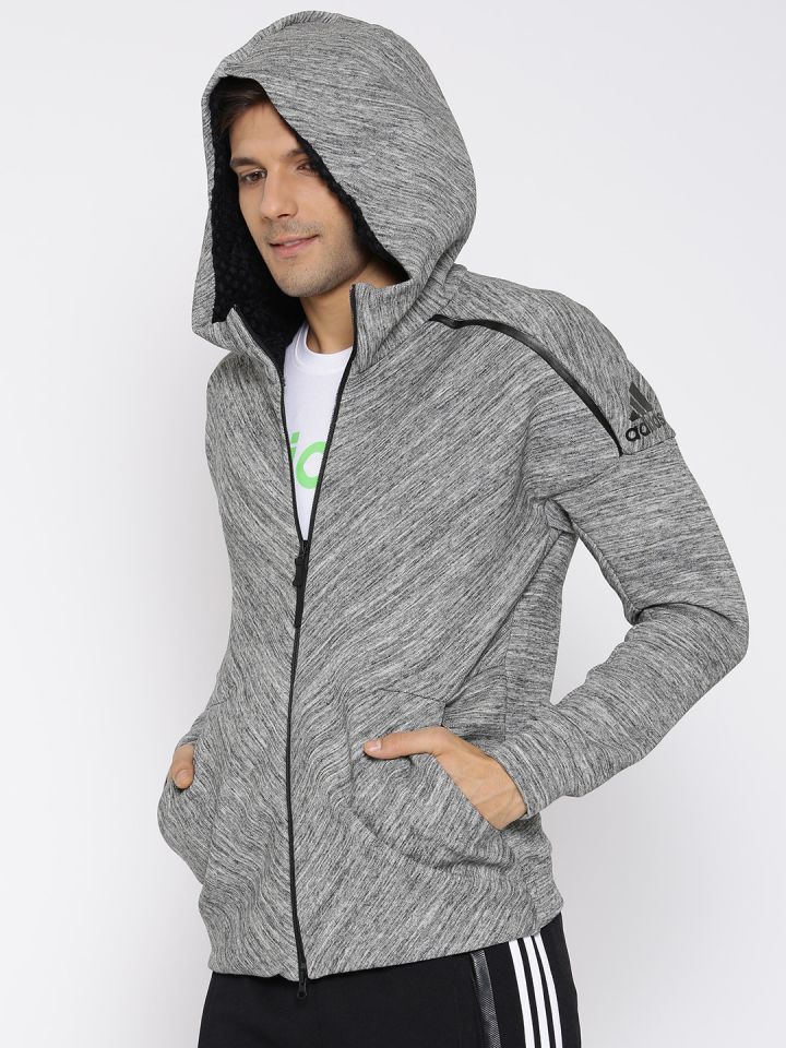 Adidas zne roadtrip hoodie on sale