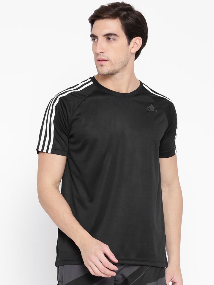 Adidas t store shirt design 2017