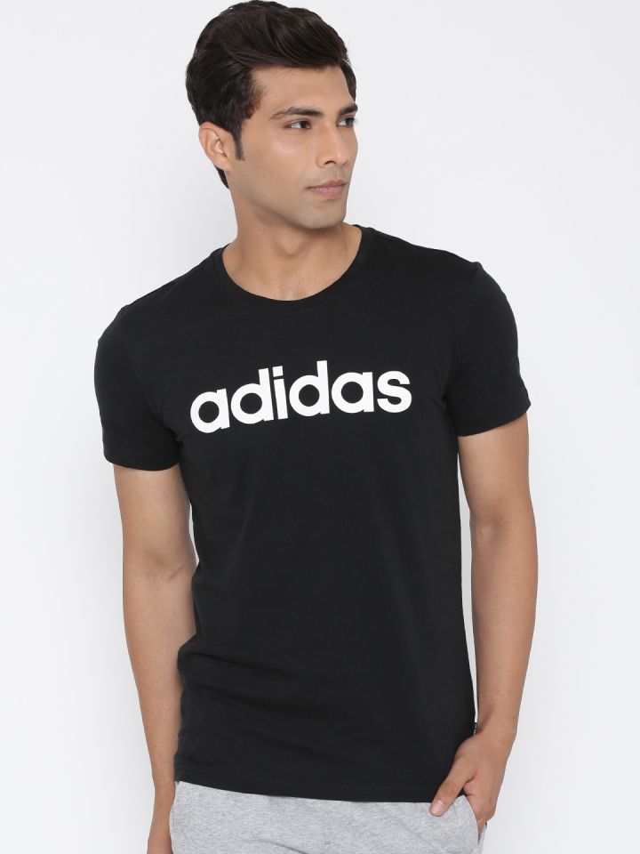 Cumbre Pizza dominio Buy T Shirt Adidas Neo | UP TO 53% OFF