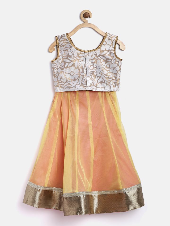 Kay lehenga clearance
