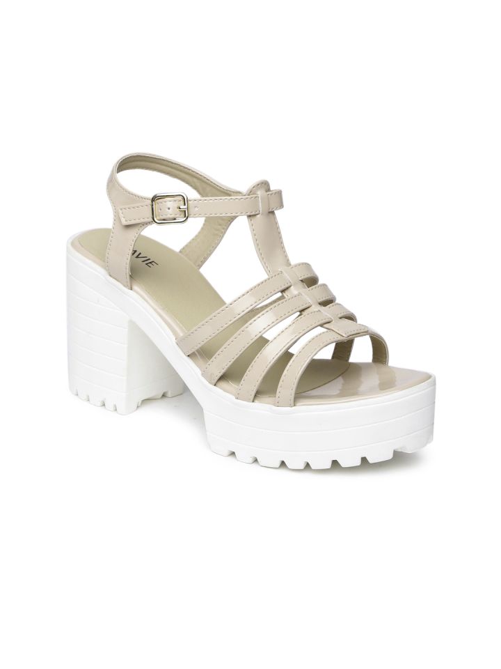 Lavie heels sales