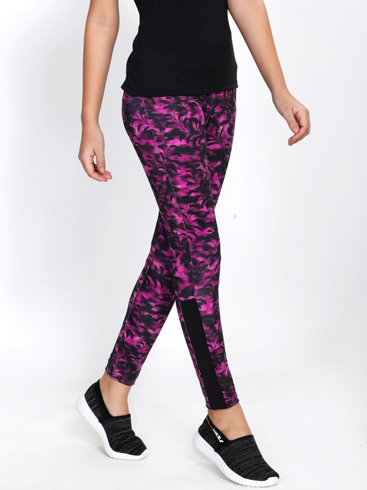 Myntra activewear sale