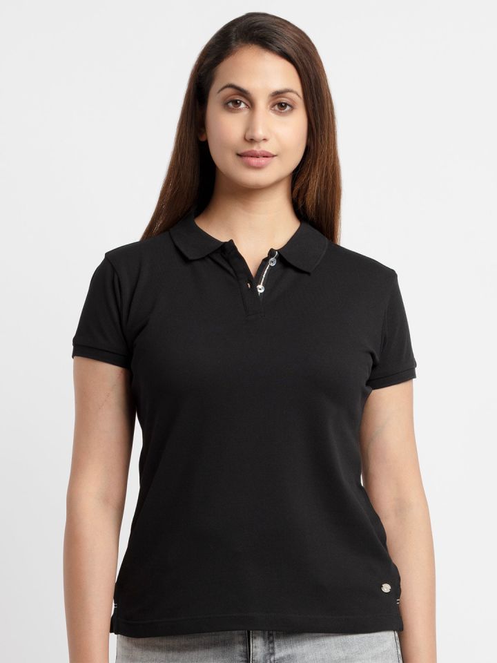 Status quo 2025 polo t shirts