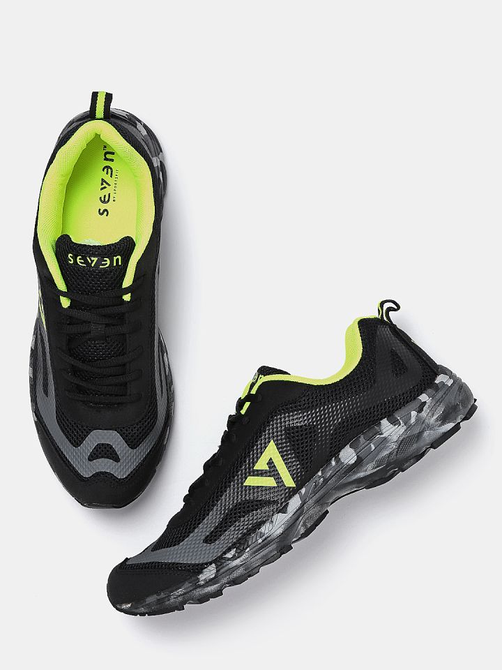Dhoni best sale 7 shoes