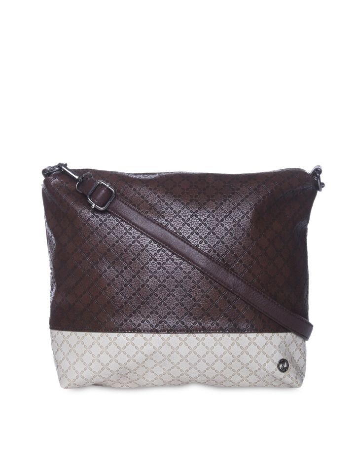 Osaiz handbags new arrivals
