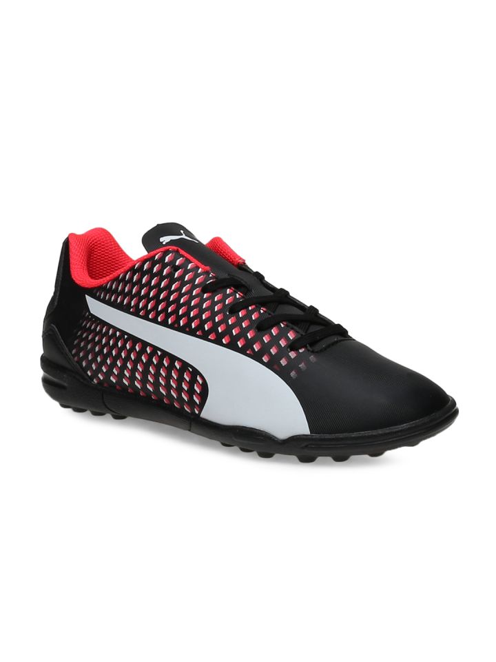 Puma adreno outlet iii tt