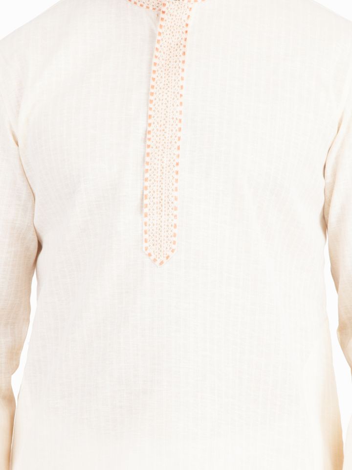 Gatha kurta sales