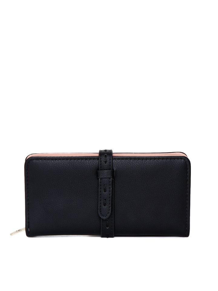 Toniq wallets sale