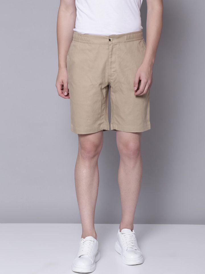 Mens ben sherman shorts store