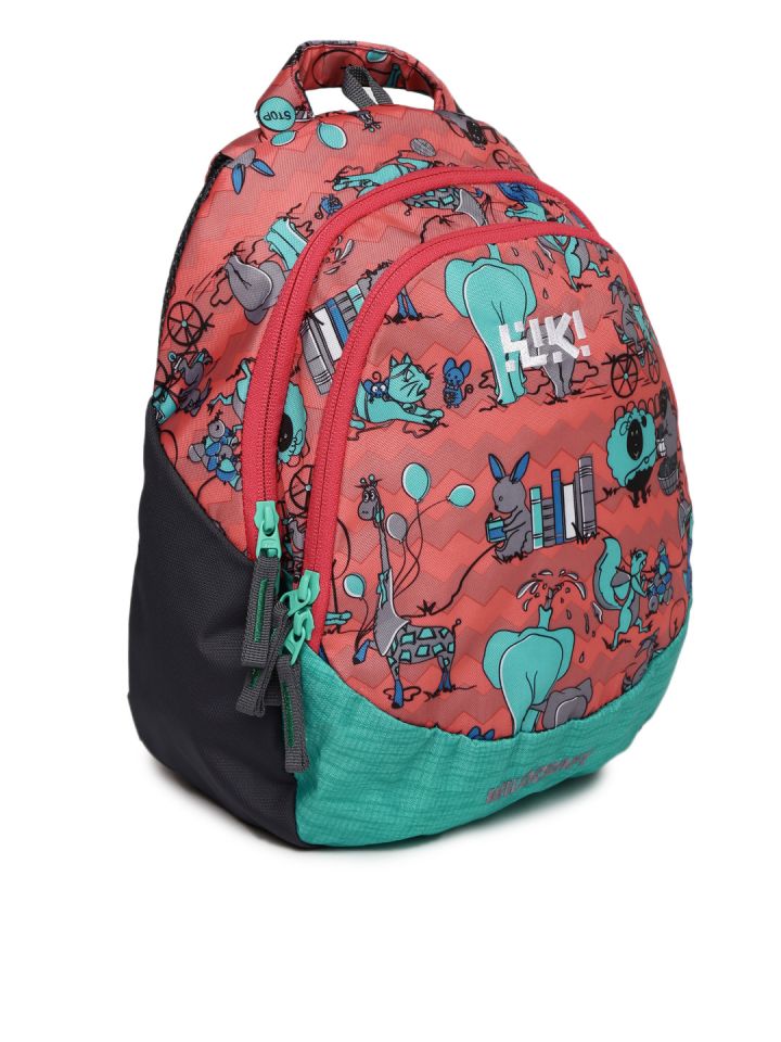 Wiki by deals wildcraft kindergarten backpack