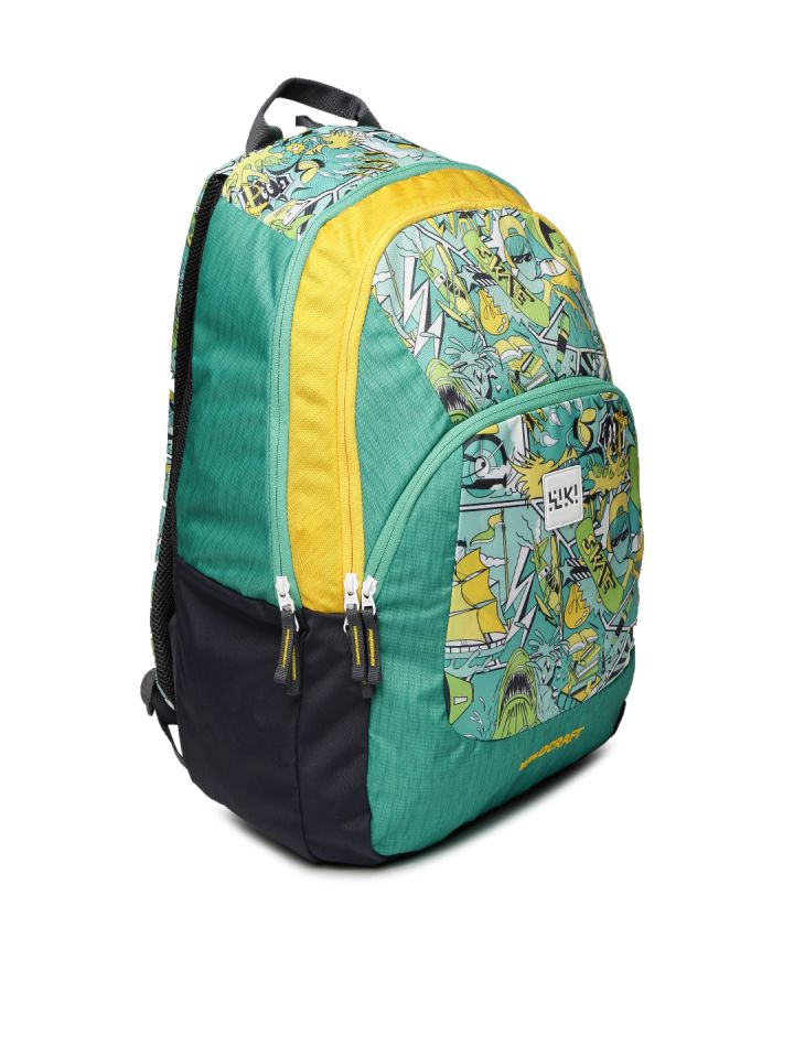 Wiki bags below 1000 deals