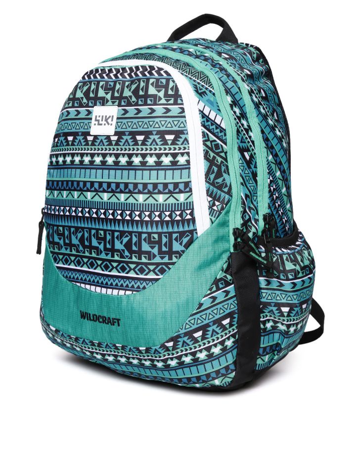 Price of wildcraft school bags hotsell