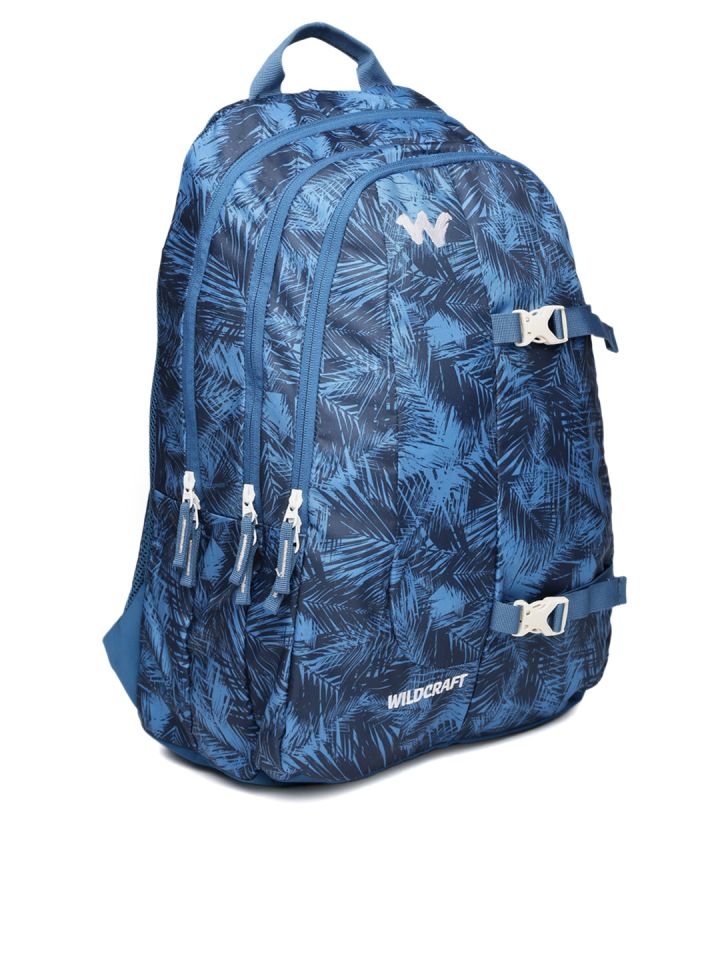 School bags of wildcraft online
