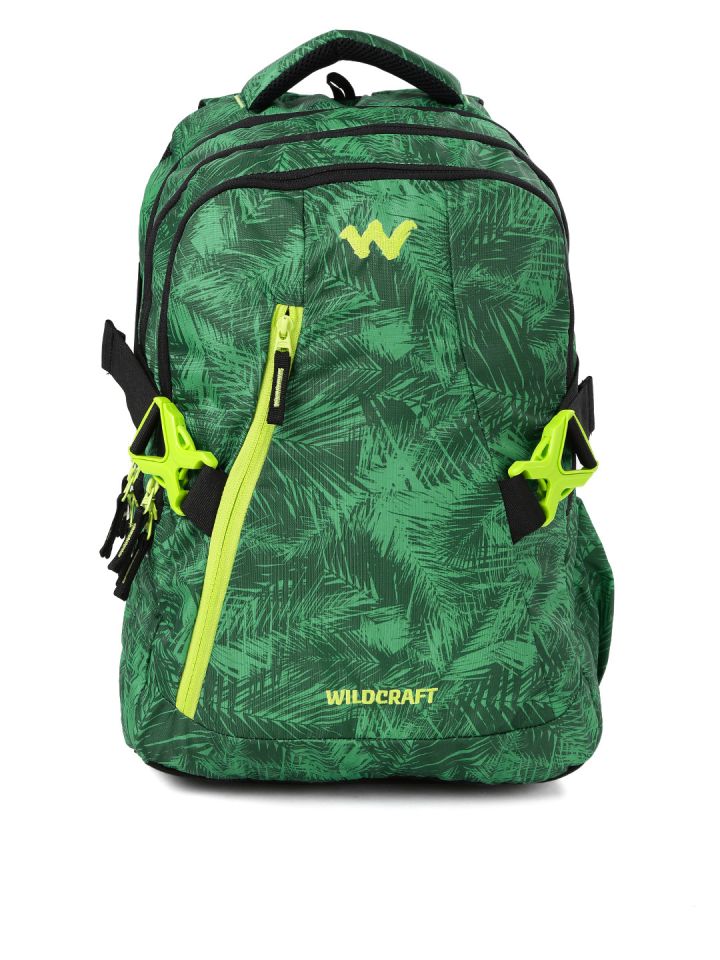 Wc8 shop foliage 5