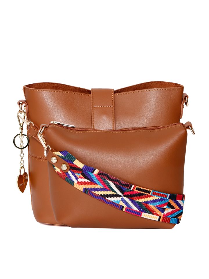 Toniq sling bag online