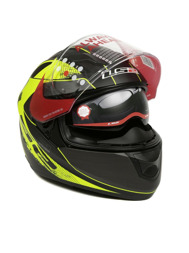 Ls2 320 stinger outlet