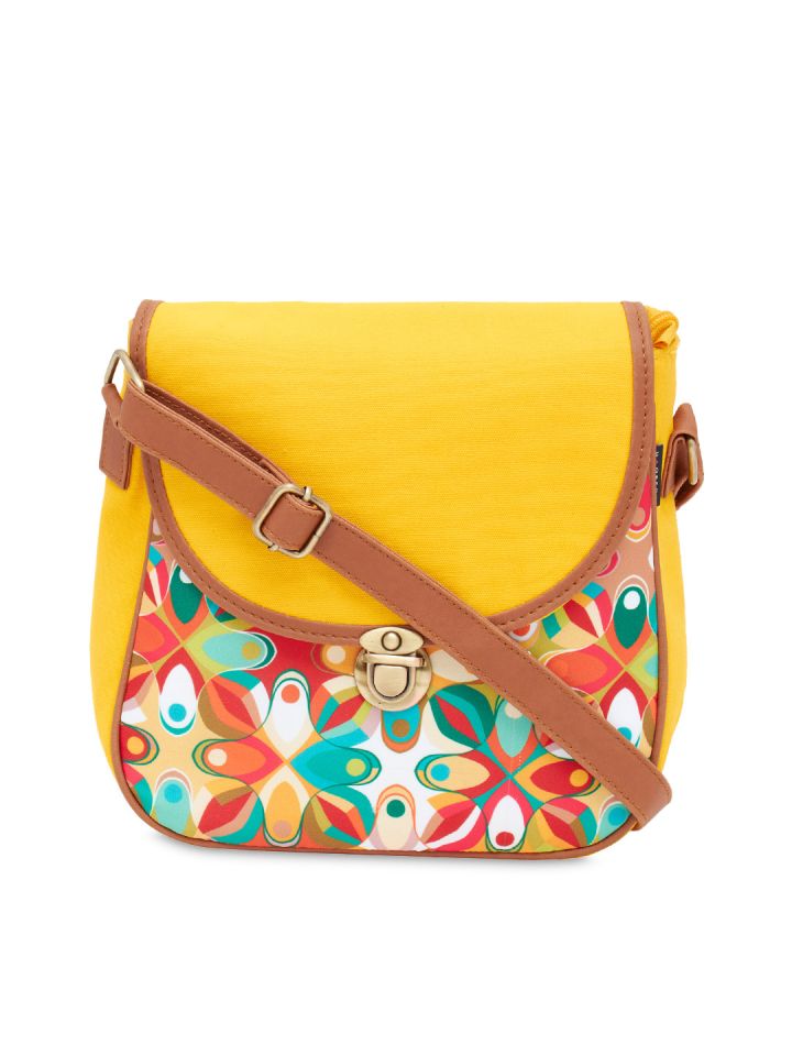 Haqeeba sling hotsell bags