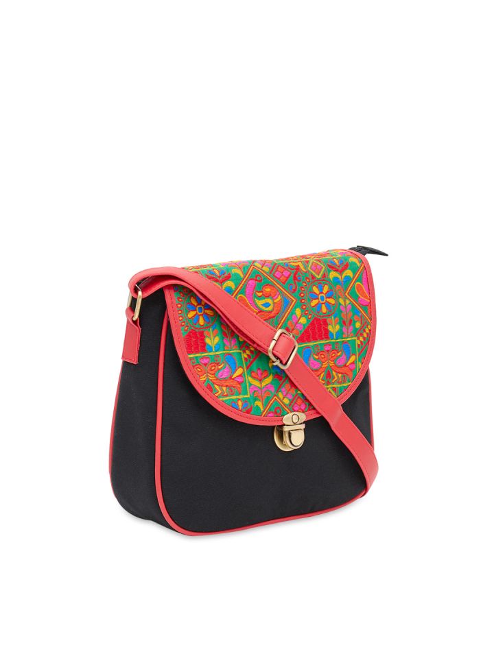 Haqeeba brand new arrivals