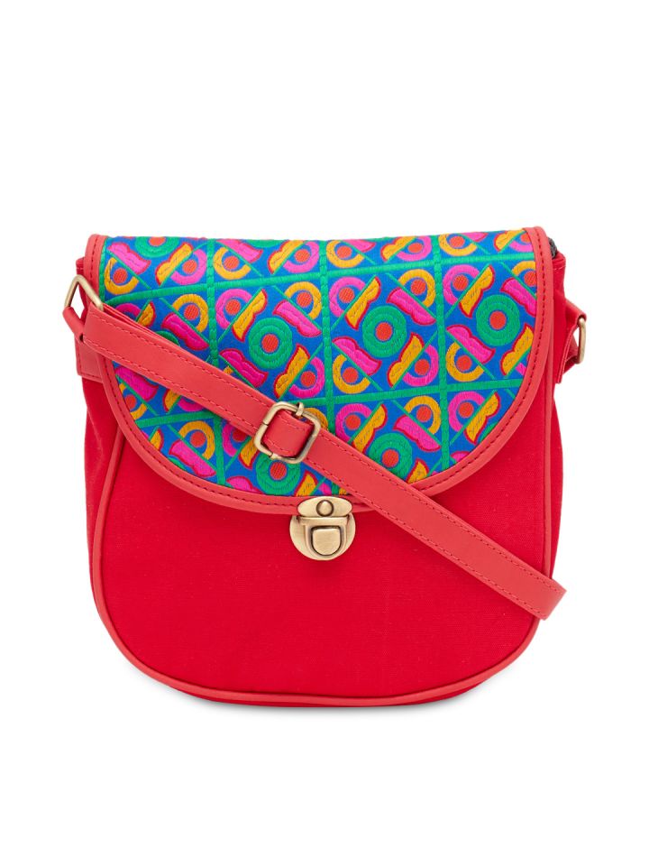 Haqeeba bags online