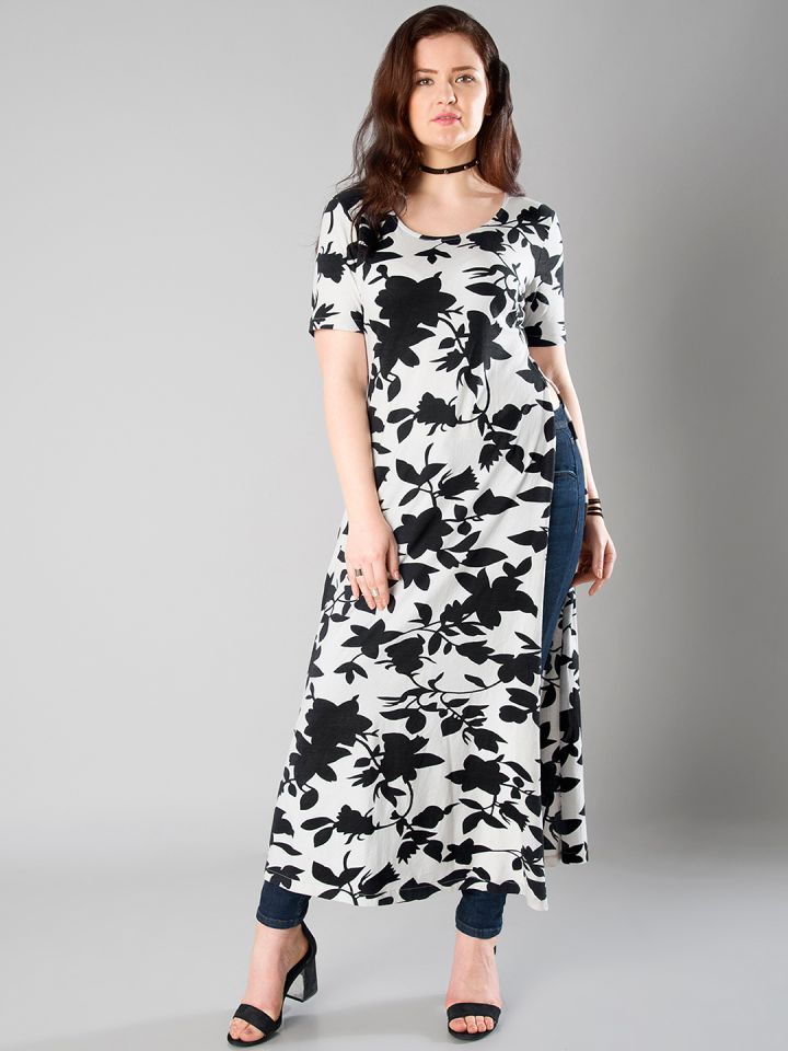 Maxi tops deals faballey