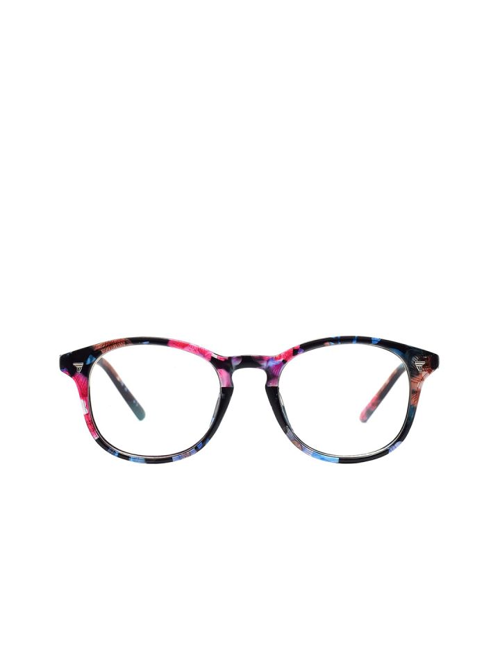 Buy online Eyekart Polycarbonate Sunglasses For Men Women from Eyewear for  Men by Eyekart for ₹399 at 64% off