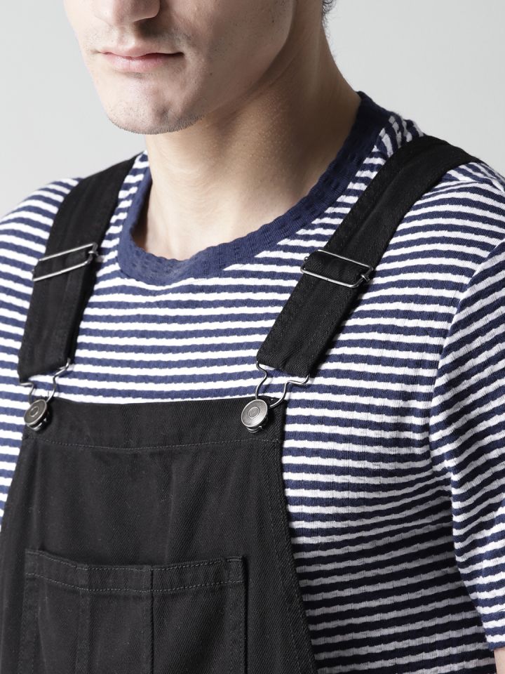 Mens denim jumpsuit forever 21 outlet