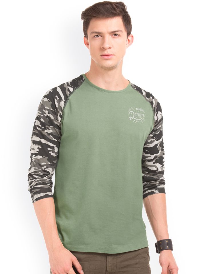Breakbounce discount t shirts