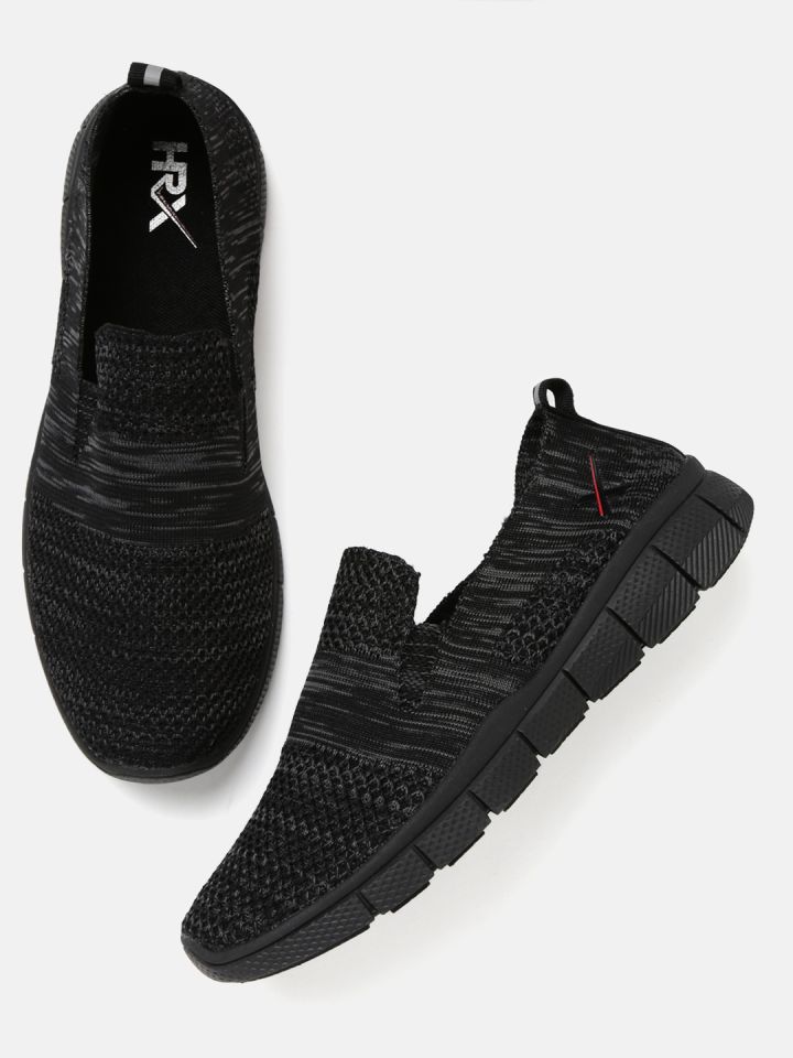 walk in the city shoes