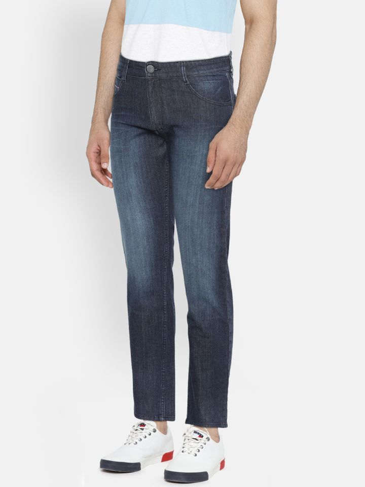 John players regular fit jeans new arrivals
