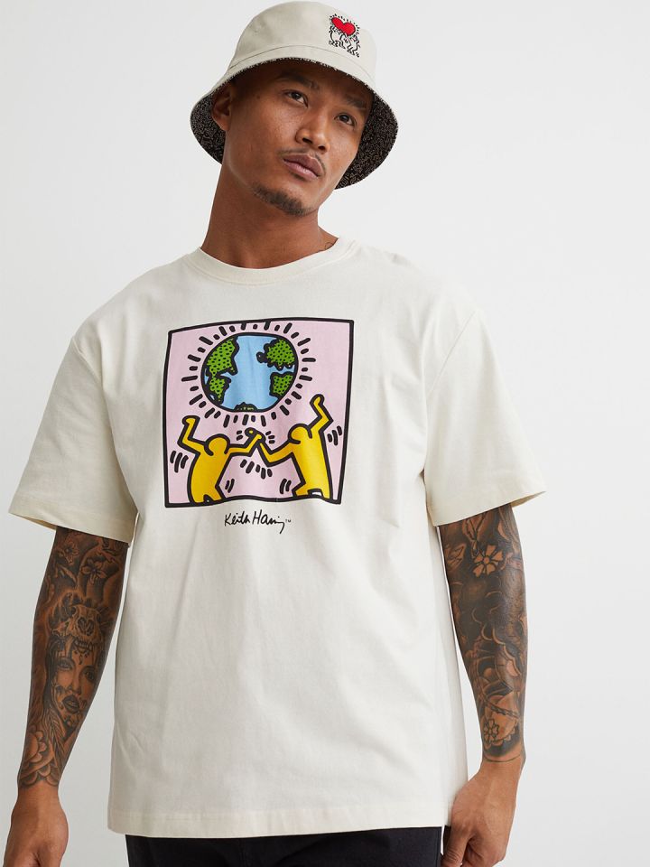 Kermit shirt h&m online