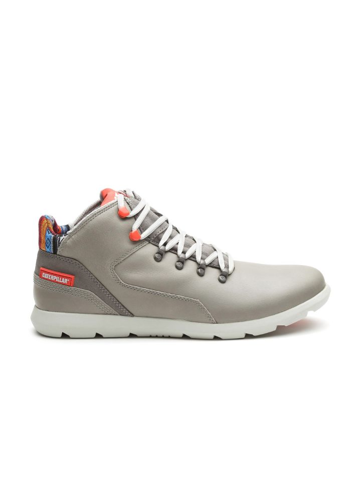 Myntra cat hot sale boots
