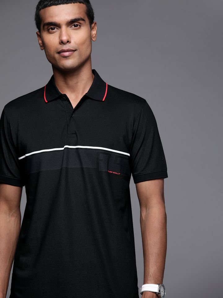 Allen solly tshirt top